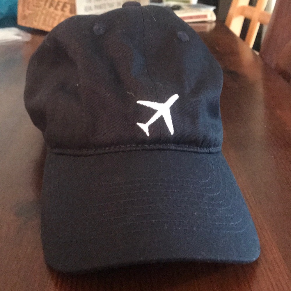 Serengetee Hat